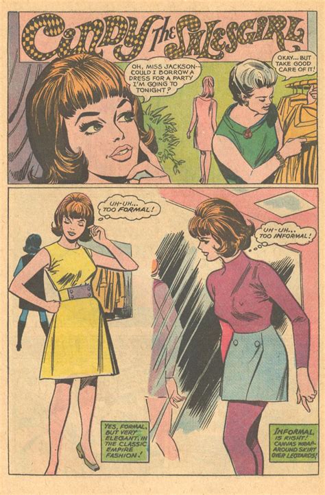 long live romance comic book style — sequential crush romance comics comics comic book style