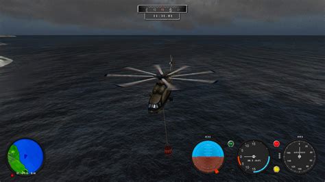 Helicopter Simulator 2014 Search And Rescue On Steam