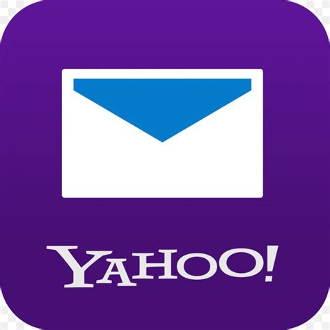 Check out how yahoo mail is using app actions to build integrations with the google assistant using our communications vertical intents. Yahoo! Mail Email Address Gmail, PNG, 1024x1024px, Yahoo ...