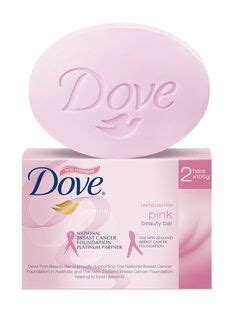 6x zote pink soap (6) bars 14.1oz hand wash soap for stains 400g large zote soap. Dove Pink-rosa reviews, photos, ingredients - MakeupAlley