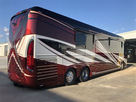 Pin By Cody Jo Olson On Class A Motorhomes Diesel Pushers And Gas