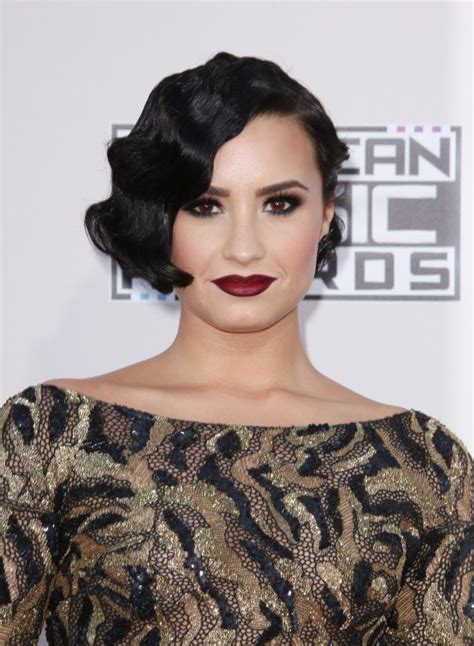 Discover More Than 91 Red Carpet Hairstyles Short Hair Ineteachers