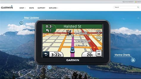 Forerunner® 935 update unit software with garmin express use garmin expressto keep your device software up to date. Garmin Express | Register, Update Software & Sync Your ...