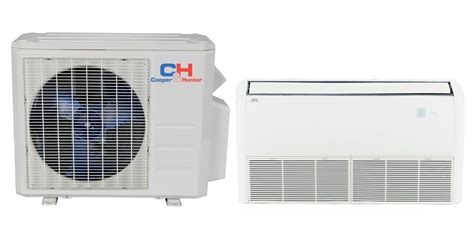 Shop for 18000 btu air conditioners in air conditioners by btu. C&H 18000 BTU Ductless in Minisplitwarehouse.com With the ...