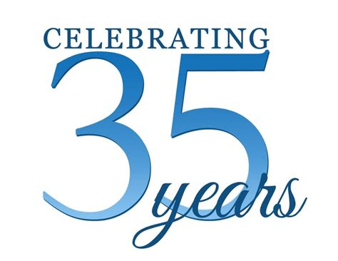 This is 35 year anniversary celebration by cypress meadows on vimeo, the home for high quality videos and the people who love them. Annual Leadership Luncheon: Celebrating 35 Years - 2 JUN 2018