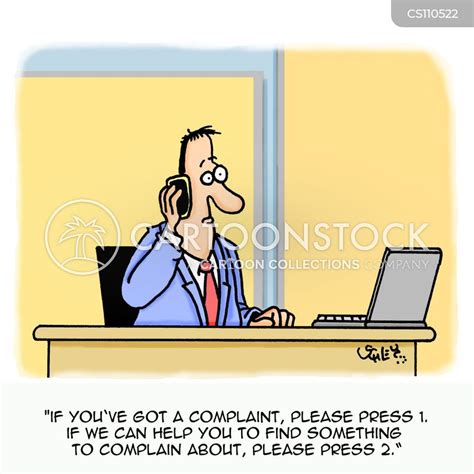sales assistants cartoons and comics funny pictures from cartoonstock