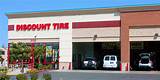 Images of Discount Tire Good Better Best