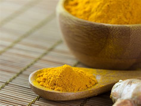 Turmeric Turmeric Benefits You Should Know All About