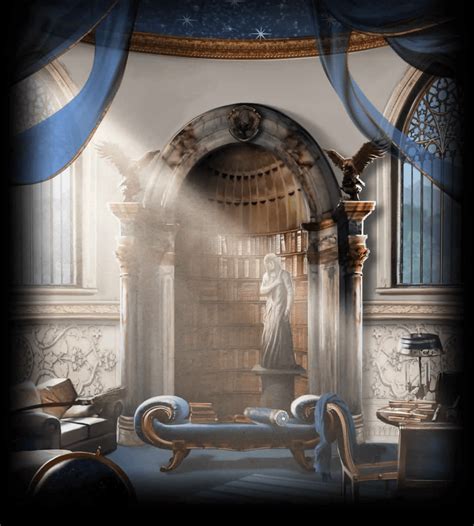 It's just your ravenclaw nature! Torre de Ravenclaw | Harry Potter Wiki | Fandom