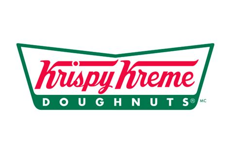 Krispy kreme logo image sizes: Krispy Kreme hours - 12505 Aurora Avenue Corner of Aurora and 125th N, # NW Seattle‚ WA 98133 ...