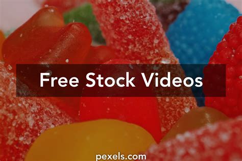 Gummy Bears Videos Download The Best Free 4k Stock Video Footage And Gummy Bears Hd Video Clips