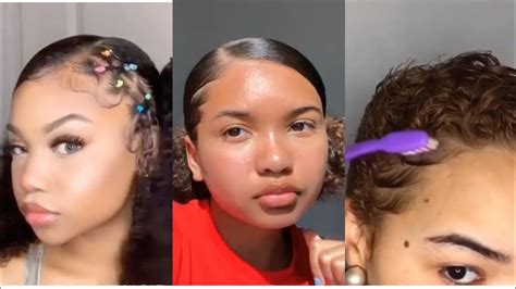 Best Slayed Edges Compilation 2019 Youtube