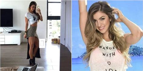 The Most Beautiful Latina Instagram Models Right Now国际蛋蛋赞