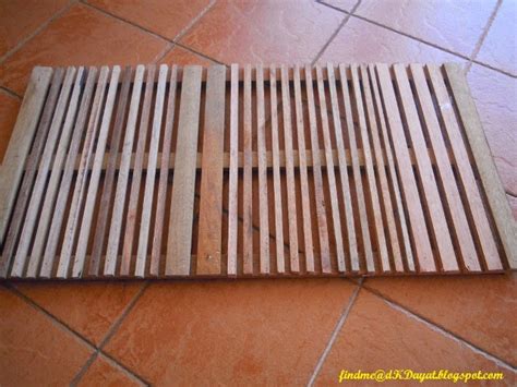 Puas hati sebab pasang sendiri boleh adjust ikut yang kita nak. aku Dayat: DIY : Buat Kabinet/Para Dapur Sendiri