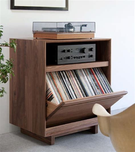 Stereo Storage Cabinet Ideas On Foter