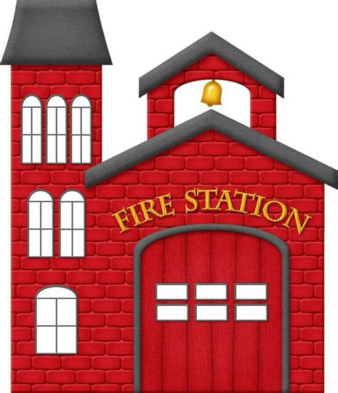 Step by step how to draw hayato from fire emblem. Fire department clipart - Clipground