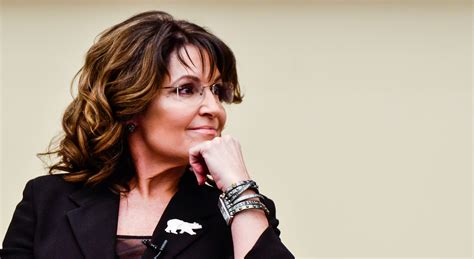 Alaska Special Election Finally Called Sarah Palin And Others Advance