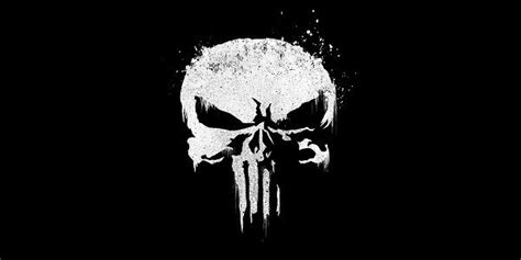 Time To Reload Marvels The Punisher Renewed For Season 2