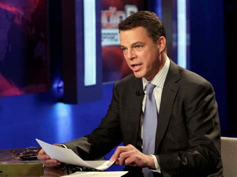 Fox news, fox business and nbc said monday they will stop airing a campaign ad for president trump that was widely condemned as see:trump tweet draws willie horton comparison from top republican in florida. Fox News anchor Shepard Smith resigns from the pro-Trump ...