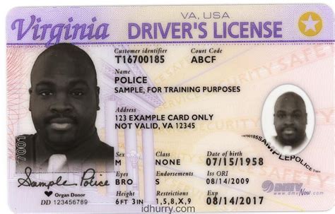 Texas Drivers License Number Format Energyvg