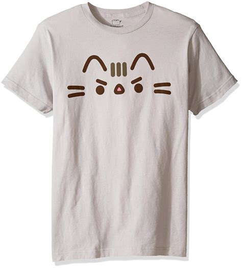 Roblox Pusheen Shirt Robux Codes That Don T Expire