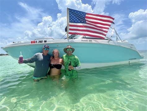 Dolphin Safari Charters Key West 2023 What To Know Before You Go