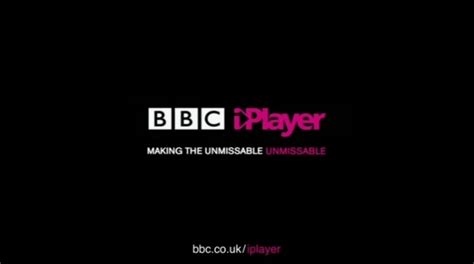 Making The Last Decade Unmissable The Bbc Iplayer Is A Digital