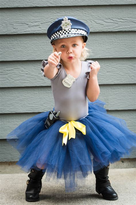 We did not find results for: Navy Blue Toddler Kids Cop Tutu Costume | Little girl ...