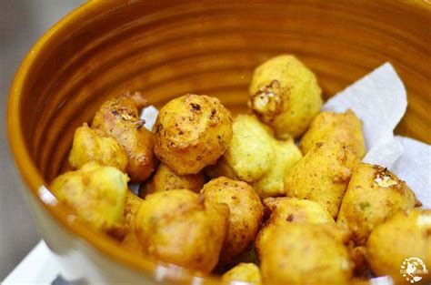 8 spécialités culinaires corses à gouter absolument