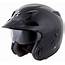 Scorpion EXO CT220  KC Cycle Helmet World