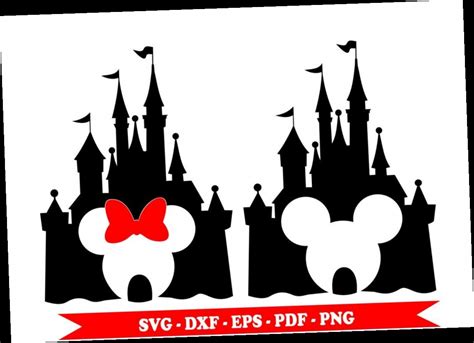 Free Disney Svg Cut Files Download Twitter