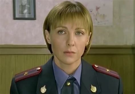 Сериал «Каменская» (1999): актеры, роли, сезоны, фото - 24СМИ
