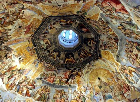 Tickets For Florence Cathedral Duomo Di Firenze Skip The Line