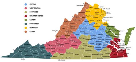 Oakton is located at 38°52′59″n 77°17′24″w / 38.88306°n 77.29°w / 38.88306; CCPS-8Regions_withLabels_crp_0 - Goodwill of Central and ...