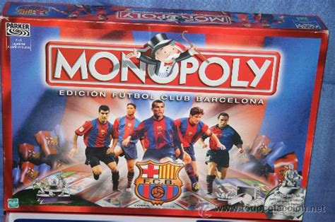1.2 con envío a domicilio. Instrucciones Juego Monopoly Cajero Loco : CeC | ¿Donde ...