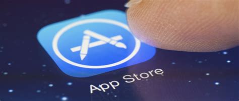 The 4 Step Guide To Launching Your Ios App In The App Store