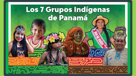 Top Imagenes De Grupos Etnicos De Panama Elblogdejoseluis Com Mx