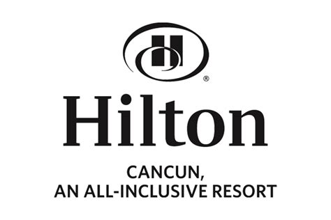 Ttg Mexican Caribbean Networking Hilton Cancun An All Inclusive