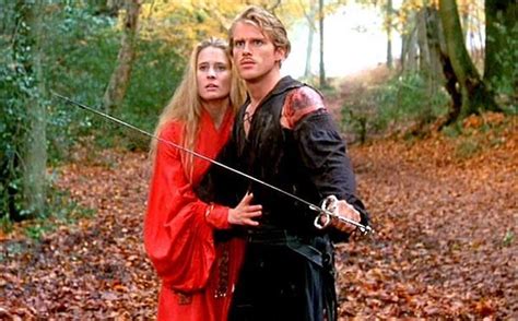 A donation is required to attend the virtual event, though there is no minimum amount. 'The Princess Bride' Cast: Then - The Best Movie Cast ...