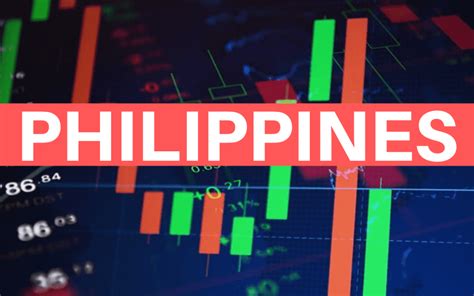 Best Stock Brokers In The Philippines Top Fxbeginner