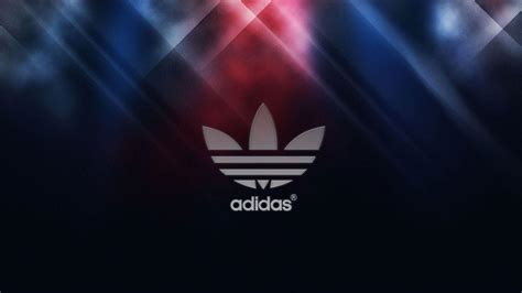 Adidas Logo Wallpapers 2015 Wallpaper Cave