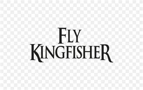 Kingfisher Airlines Logo Png 518x518px Kingfisher Airlines Airline
