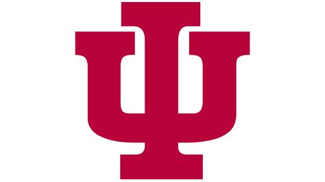 Indiana Logo Png Png Image Collection