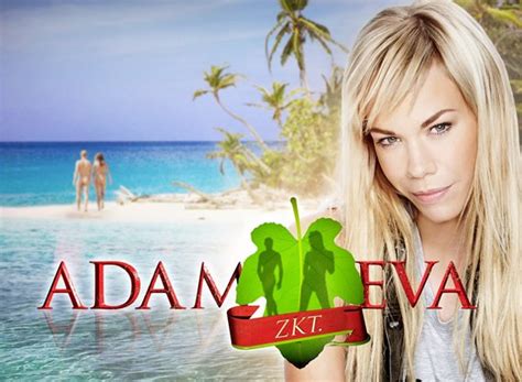 Adam Sucht Eva Dating Show Stream Telegraph