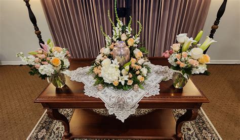 Lowther Funeral Home