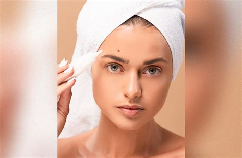 Regimen For Acne Prone Skin Rthvi