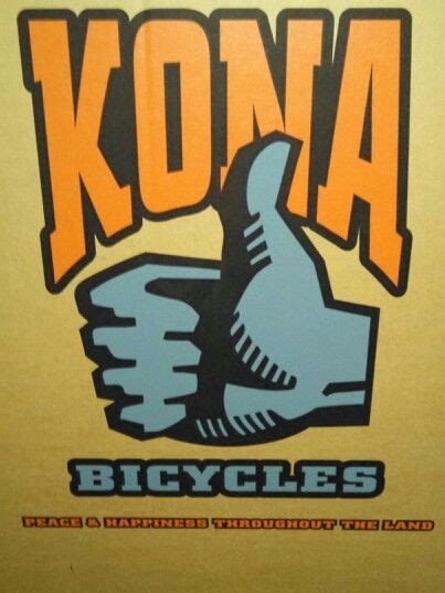 Kona Bikes Kona Bikes Bicycle Rims Bicycle Art Kona Mountain Bikes