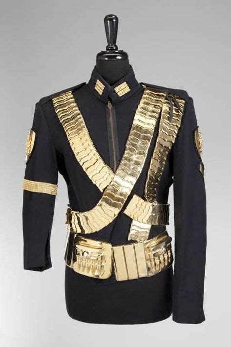 Pin By Samantha Engles On Michael Jackson Merchandise In Michael
