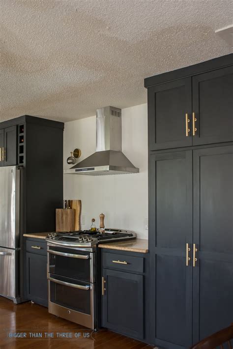Whether you're looking for replacement kitchen cabinet doors or have a project that requires custom sized doors, we've got something for you. Custom DIY Kitchen Doors and Cabinets - All the Details on ...