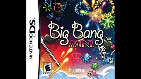 Kamakura Boss Big Bang Mini In Game Ost Youtube